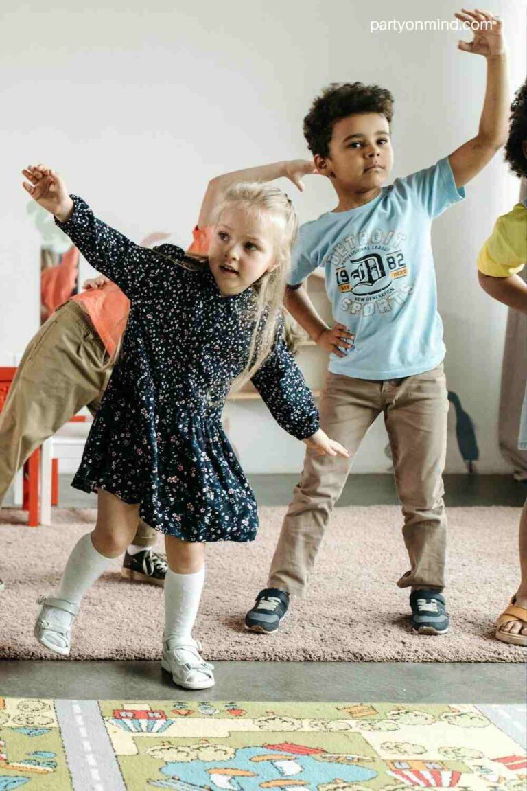 48-fun-easy-birthday-party-games-for-4-year-olds-fun-party-games