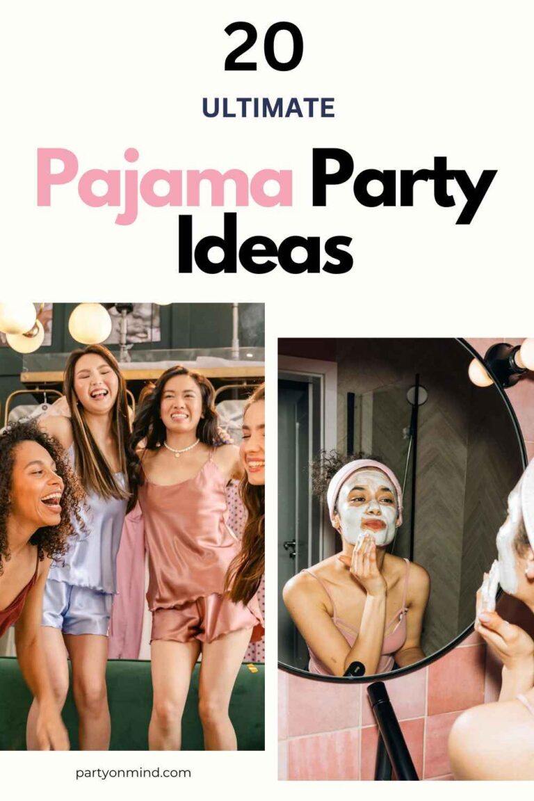 20-ultimate-pajama-party-ideas-for-everyone-fun-party-games-ideas-for