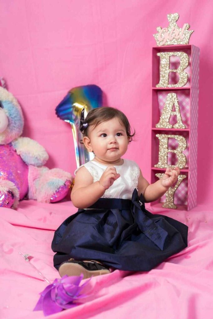 Princess Theme