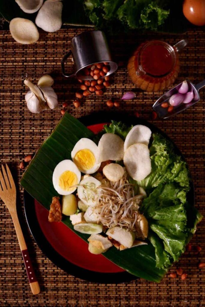 Hard-Boiled Eggs
