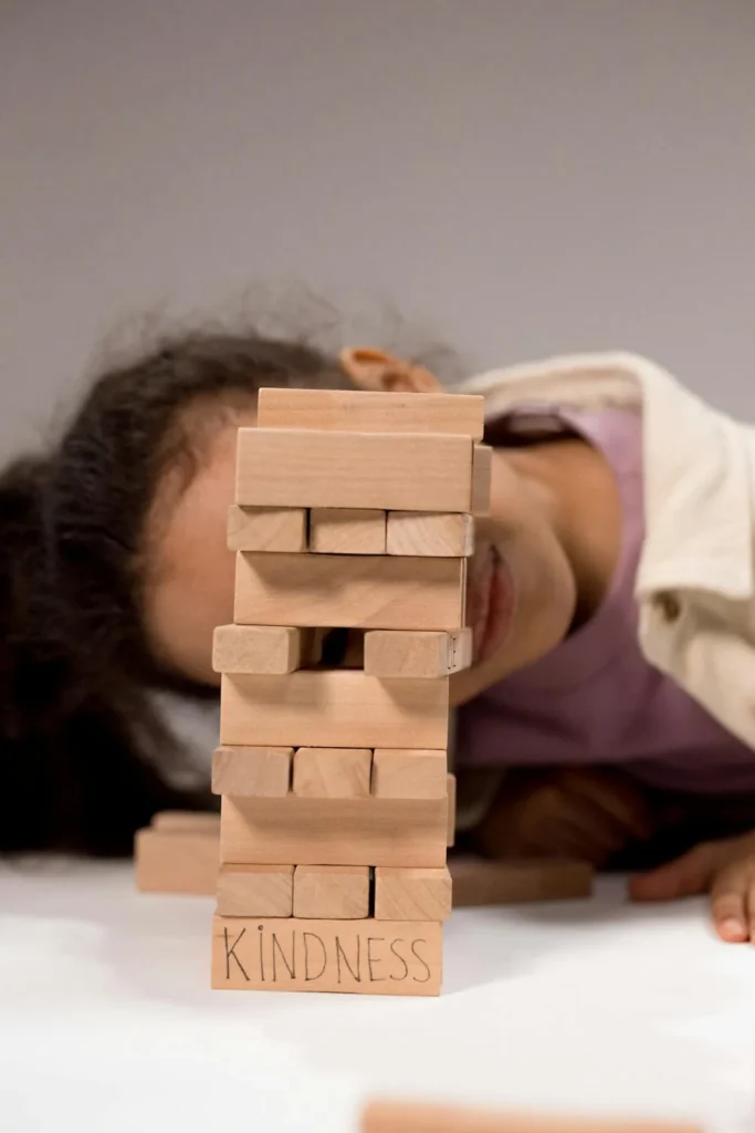 Jenga