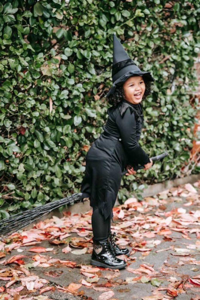 Witch